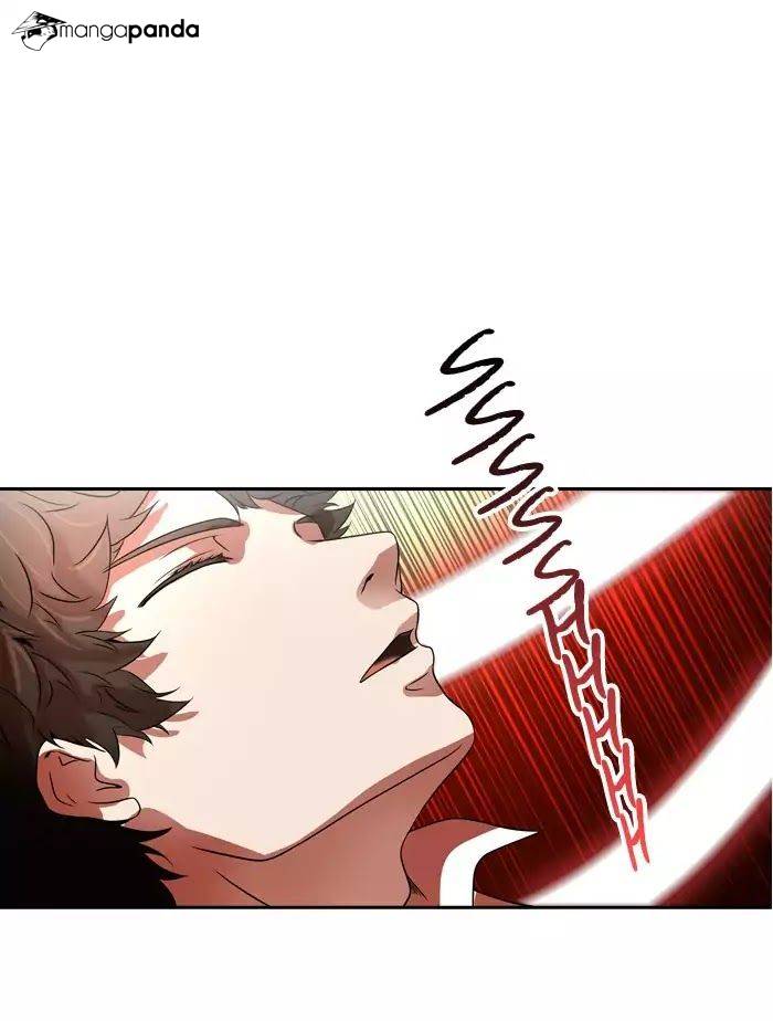 Tower of God Chapter 386 image 095